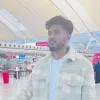 Amandeep Singh