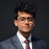 Sumit Saha