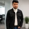 Mahesh Singh
