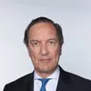 Charles Stonehill