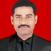 SANJAY MISHRA