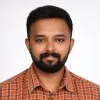 Ashwin Kumar