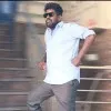 KRISHNAMURTHY