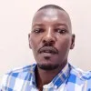 Ahmed Yahya