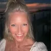 Holly Kaminski