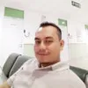 Dwi Joko Sulistyono