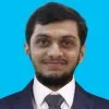 Malik Abdur Rehman