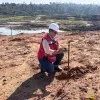 Yaumil Ramadianri Perkasa Putra