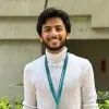 Karthik Rao