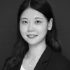 Hanee Kim