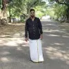 Arun Kumar