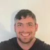 Kyle Penna