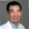 Shihui Guo PhD