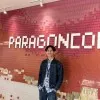 Bayu Ardian Pratama
