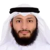 Ahmad Al Wahedi
