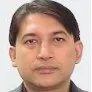 Shrijan Shrestha