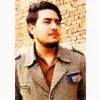 Muhammad zain