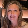 Michele Begley Moran