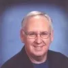 Jacob Shirk