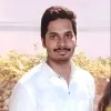 Manthan