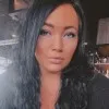 shana richter