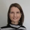 Dorette Jooste