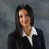 Hiba Nazzal