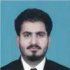 Sajjad Ahmad