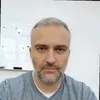 Edin Kamberovic