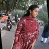 Harshitha Kotapati