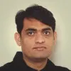 Mahesh Rasal