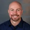 Justin Koenig