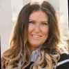 Kristin Mathern