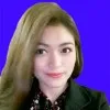 Siti Nur Aini