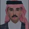 ABDULLAH MOHAMMED