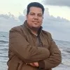 khaled gamal