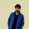 RAHUL KUMAR