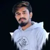 Kiran