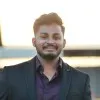 Abhishek Gaidhane