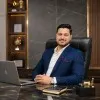 Mohamed Harun