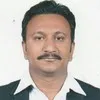 Vivek Joshi