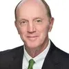 Robert Guest