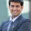 Adarsh