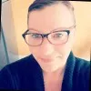 Lori Guest