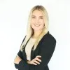Hannah Gibbs
