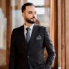 Mohamed Ashraf