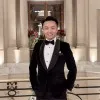 Myles Yu