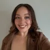 Arianna Tucker