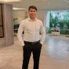 Sandip Rathod