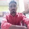 Bidyut Mondal